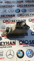 Oto Çıkma Parça / Elektrik / Stop / Toyota / Yaris / Çıkma Parça 