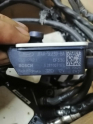 Ford / Tourneo Custom / Egzoz / Egzoz Sensörü / Çıkma Parça