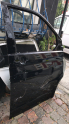 Oto Çıkma Parça / Kaporta & Karoser / Kapı / Volkswagen / Transporter / Çıkma Parça 