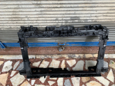 FORD TOURNEO COURİER ÇIKMA ORJİNAL SIFIR ÖN PANEL JT768B041C