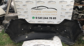 Seat Leon Arka tampon 2005 - 2011 orjinal çıkma