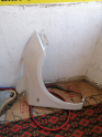 Oto Çıkma Parça / Kaporta & Karoser / Çamurluk / Opel / Corsa / Çıkma Parça 