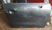 Oto Çıkma Parça / Kaporta & Karoser / Kapı / Citroen / C3 / Çıkma Parça 