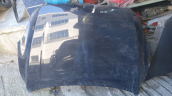 VOLVO XC 60 KAPUT