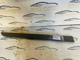 Oto Çıkma Parça / Kaporta & Karoser / Kapı Çıtası / Renault / Megane / Çıkma Parça 