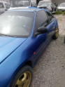 HONDA CİVİC 1994 model OTO EN ÇIKMA