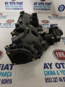 Oto Çıkma Parça / Egzoz / Egzoz Manifoldu / Fiat / 500 / Çıkma Parça 