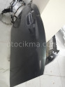 Dacia duster çıkma ön kaput