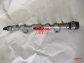 TOYOTA - AURİS / 1ND 1.4 D-4D YAKIT RAİL BORUSU 23810-33031