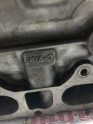 Oto Çıkma Parça / Motor / Silindir Kapağı / Honda / Integra / Çıkma Parça 