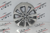 MERCEDES ML W166 A166 9JX20 JANT