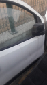 FIAT FIORINO SAĞ ÖN KAPI