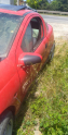 1997 model opel tigra 1.6 16v çıkma sol yan panel