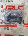 Oto Çıkma Parça / Motor / Triger Seti / Volkswagen / Golf / Çıkma Parça 