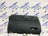 MERCEDES CLS SERİSİ W218 KASA TORPİDO KAPAĞI A2186800091