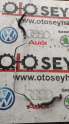 nissan qashqai j11 1.6 dizel yakıt borusu