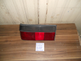 Oto Çıkma Parça / Elektrik / Stop / Renault / R 9 / Çıkma Parça 