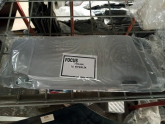 FORD FOCUS GÜNEŞLİK 2M51.A04100.BG