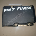 FIAT PUNTO ABS BEYNİ - 0265800421 0265231535 55700423
