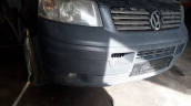 TRANSPORTER T5 çıkma orjinal ön far