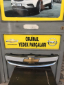 chevrolet captiva panjur sıfır orjinal GM 96442718
