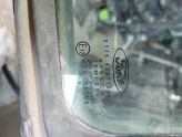 FORD COURİER SAĞ ÖN KELEBEK CAMI.ET76-A29710-A