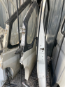 V184 sol ön kapı çıkma