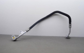 AUDİ A4 A5 1.4 TFSİ KLİMA BORUSU 8W0816721L