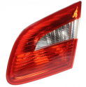 SKODA SUPERB 08-13 SAĞ İÇ STOP LAMBASI 3T5945108