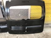 Oto Çıkma Parça / Kaporta & Karoser / Bagaj / Renault / Kangoo / Çıkma Parça 