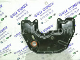 BMW 5 SERİSİ E60 KASA BENZİNLİ MOTOR KARTERİ 11137509724
