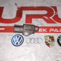 8K0959651 AIRBAG DARBE SENSÖRÜ