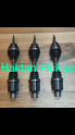 Haktan Pick Up SsangYong Actyon Sports Aks Mili