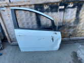 Oto Çıkma Parça / Kaporta & Karoser / Kapı / Fiat / Linea / Çıkma Parça 