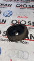 6Q0423187G seat toledo 2013 direksiyon kutusu mafsal takozu