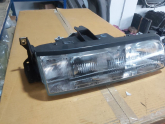 Oto Çıkma Parça / Elektrik / Far / Mazda / 626 / Yan Sanayi 