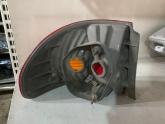 Oto Çıkma Parça / Elektrik / Stop / Toyota / Corolla / Çıkma Parça 