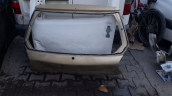 çıkma fiat palio bagaj kapısı