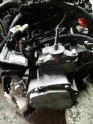 Oto Çıkma Parça / Motor / Motor Komple / Citroen / C4 / Çıkma Parça 