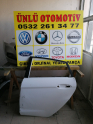 2009 2012 Ford fiesta sol arka kapı