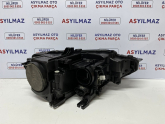 Oto Çıkma Parça / Elektrik / Far / Audi / A5 / Çıkma Parça 