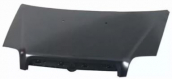 doblo motor kaputu 2001-2005 orjinal 46743225
