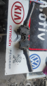 255670039R Renault Fluence silecek  sinyal kolu