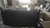 VW PASSAT B7 ARKA PANZİLOT 3C5 863 413
