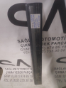 TOYOTA LANDCRUİSER 98-07 SOL ÖN KAPI PAKO OEM; 7573760120
