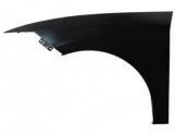SEAT LEON 13-20 SOL ÖN ÇAMURLUK 5F0821021G