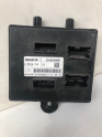 231A03549R RENAULT MODÜL