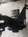 1.3 EURO 5 DİZEL ABS BEYNİ LİNEA ORJİNAL ÇIKMA
