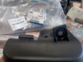 FORD COURİER SAĞ ARKA PAÇALIK.ET76-28370-ACW