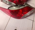 hyundai accent blue çıkma sol stop lambası